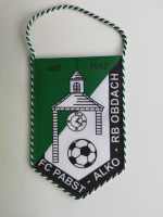 /album/obdach/fc-pabst-alko-rb-obdach-14-a-jpg/